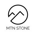 MTN Stone Marketing logo